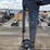 deere-27d-image-18