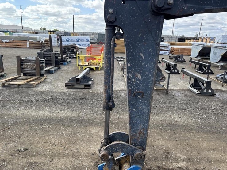 deere-27d-image-18