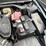 #2645-•-2012-ford-taurus-sedan-image-38