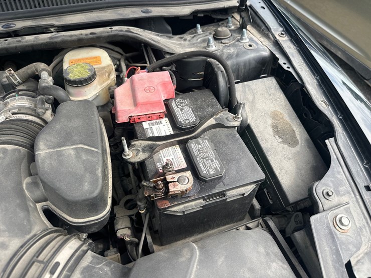 #2645-•-2012-ford-taurus-sedan-image-38