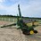 john-deere-7200-image-2