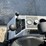 2024-bobcat-at450-image-11