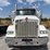 2007-kenworth-t800-image-11