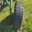 john-deere-f680-image-9