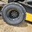 new-holland-l334-image-31