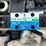 #2708-•-misc-eaton-parts-and-plugs-image-4