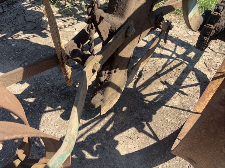 john-deere-290-image-33