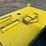 #2773-•-approx-300-gallon-forkable-transfer-tank-image-8
