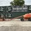 2002-jlg-460sj-image-1
