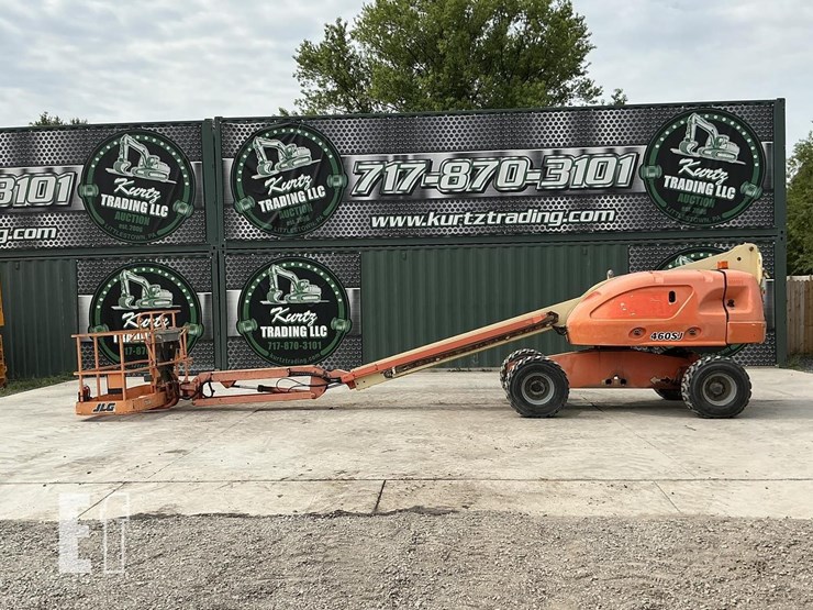 2002-jlg-460sj-image-1