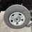 2009-ford-f250-image-39