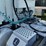 2018-peterbilt-579-image-8