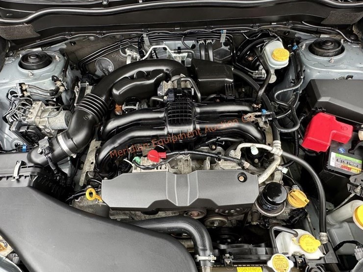 2015-subaru-forester-image-27