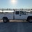 2005-chevrolet-silverado-2500hd-image-11