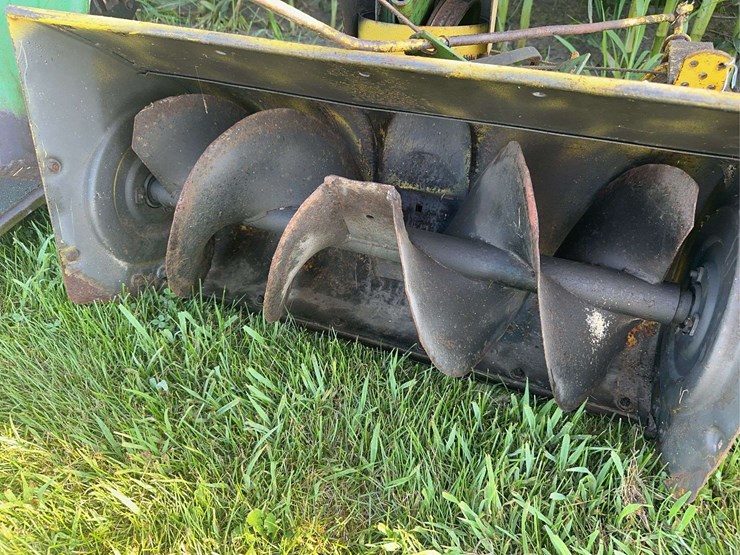 john-deere-snow-blower-image-5