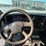 2005-chevrolet-silverado-2500hd-image-26