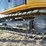 2023-deere-85p-image-5