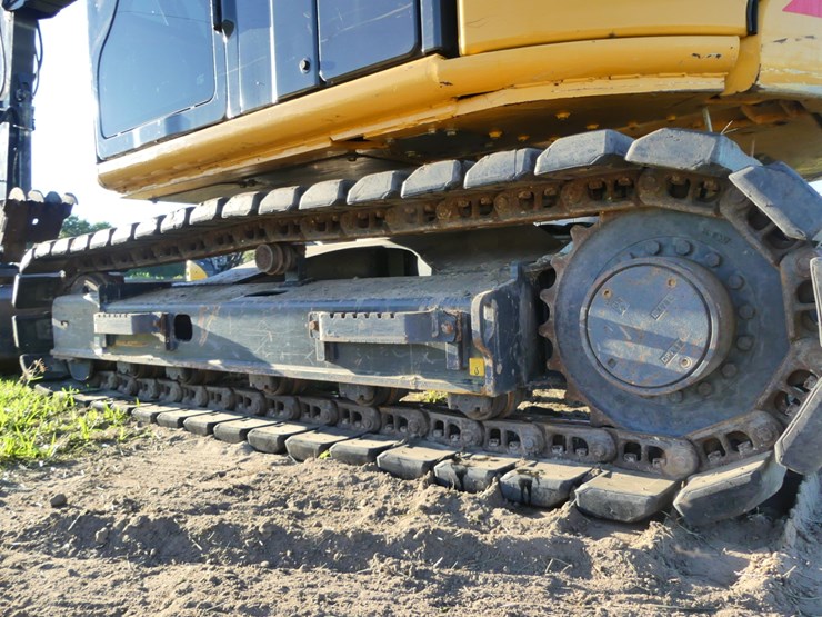 2023-deere-85p-image-5