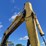 2003-komatsu-pc220-lc-image-10