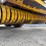 2013-new-holland-big-baler-330-image-9