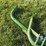 post-hole-digger-frame-image-9
