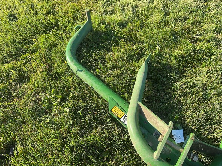 post-hole-digger-frame-image-9