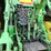 john-deere-310-image-8