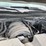 2014-chevrolet-1500-image-39