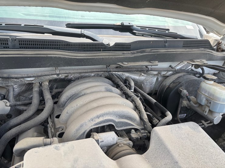 2014-chevrolet-1500-image-39