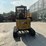 2022-caterpillar-303.5cr-image-3