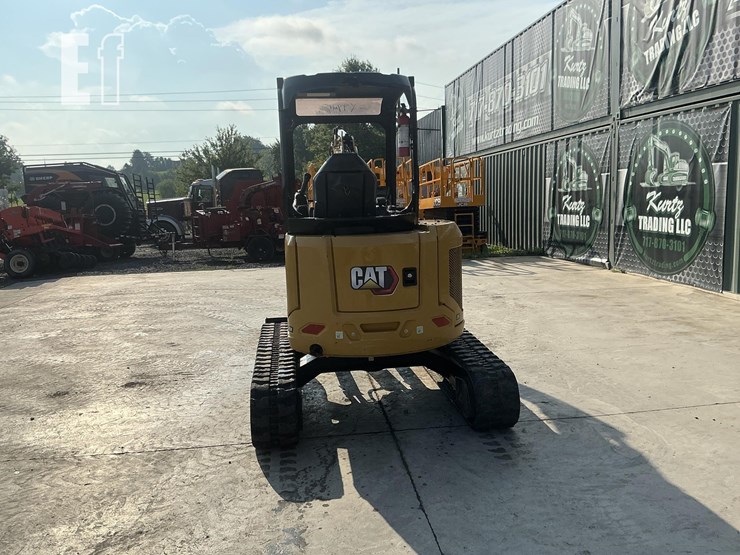 2022-caterpillar-303.5cr-image-3