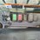 kubota-svl97-2-image-18