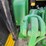john-deere-6430-image-61