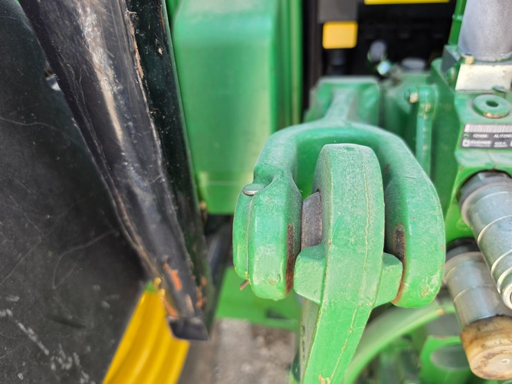 john-deere-6430-image-61