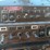 1990-kenworth-k100e-image-17