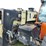2019-jlg-g5-18a-image-11