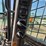 new-holland-l334-image-23