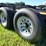 2026-linx-7'x20'-trailer-image-5