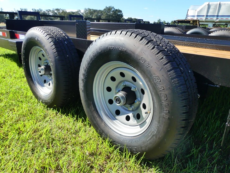 2026-linx-7'x20'-trailer-image-5