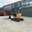 2020-deere-26g-image-2