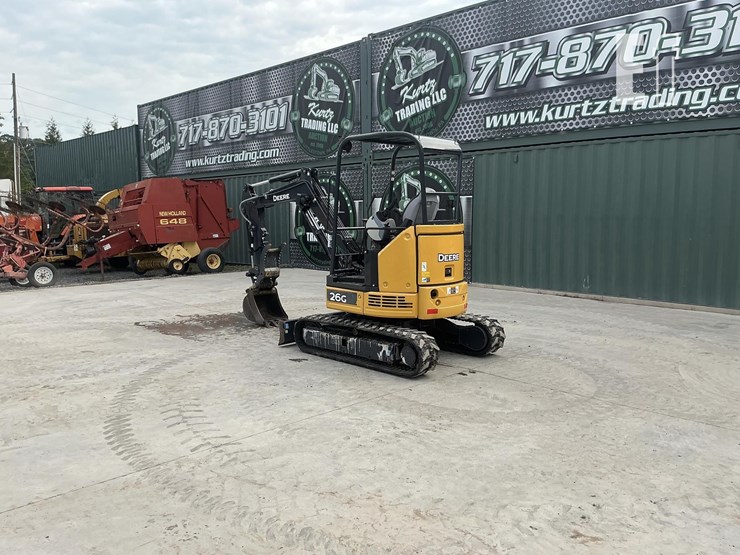 2020-deere-26g-image-2