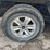 2015-ford-f150-xlt-image-49