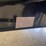 glide-ride/gearbox-highway-patrol-no.-287-pedal-car-image-8