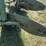 john-deere-14-image-29