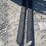 #l85-008-•-landhonor-hydraulic-pallet-fork-skid-steer-attachment-image-9