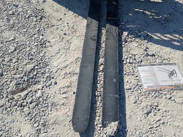 #l85-008-•-landhonor-hydraulic-pallet-fork-skid-steer-attachment-image-9