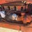 allis-chalmers-wd45-image-7