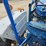 ford-1600-image-20