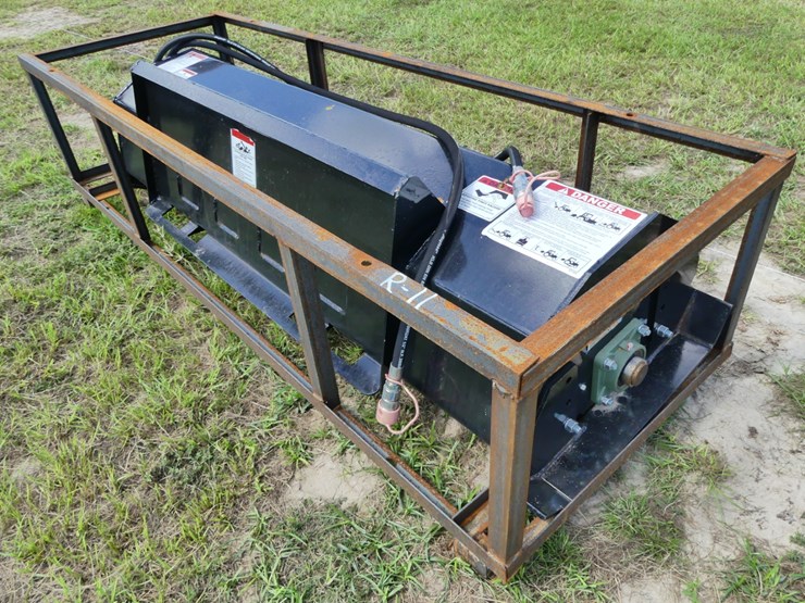 agt-ecsstr072-image-3