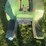 john-deere-fender-pan-image-6